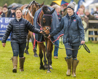 Race 3 - Confined Hunts (18 of 122).jpg