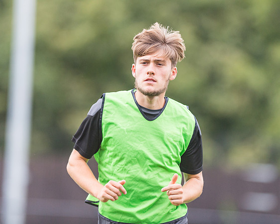 Rams v Farnborough (26 of 293)