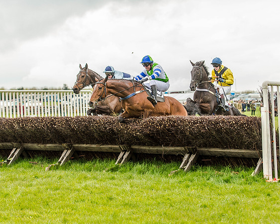 Race 6 - Intermediate Race (81 of 143).jpg
