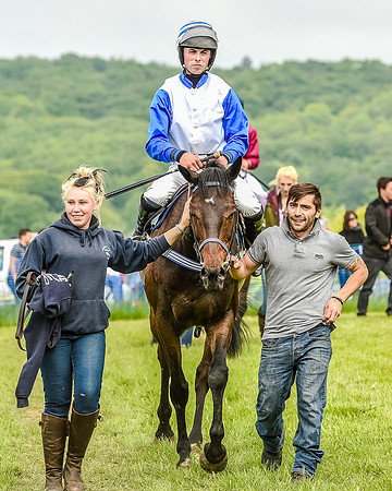 Race 2 - PPORA Members Novice Riders  (94 of 112).jpg