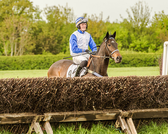 Race 7 - Hunt Members (30 of 106).jpg