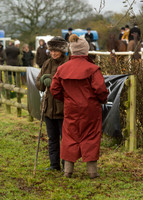Race 2 - Ladies Open (2 of 70).jpg
