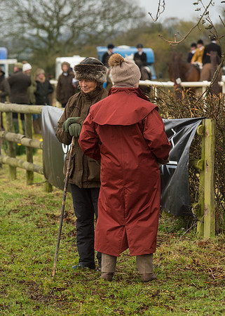 Race 2 - Ladies Open (2 of 70).jpg