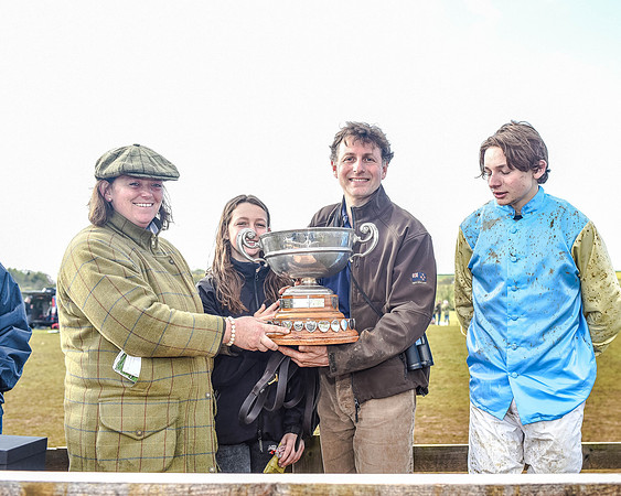 Race 7 - PPORA Club Members for Novice Riders (75 of 81).jpg