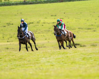 Race 3 - Ladies Open  (8 of 69).jpg