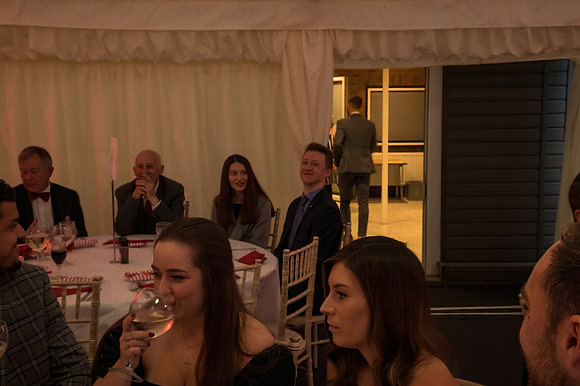 Presentation evening (43 of 156)