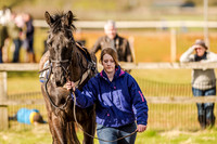 Race 7 - WMAC Members conditions [Nov-Vet] (2 of 114).jpg