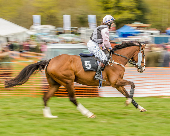 Race 2 - Ladies Open  (33 of 124).jpg