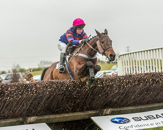Race 3 - Ladies Open (54 of 86).jpg