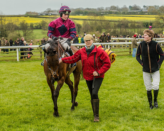 Race 3 - Ladies Open (60 of 86).jpg