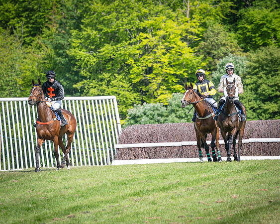 Race 4 Empire De Maulde - Seb Mead winners of The Perry’s of Aylesbury Jaecoo Men’s Open Race (34 of 190)