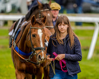 Pony Race 3 (4 of 78).jpg