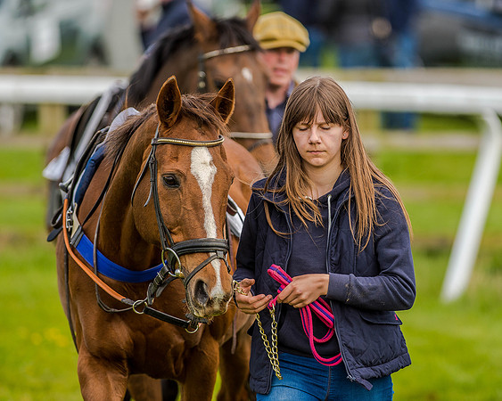 Pony Race 3 (4 of 78).jpg