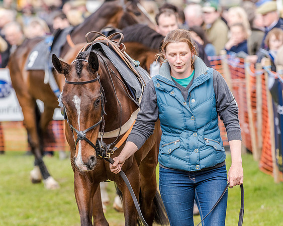 Race 2 - Ladies Open  (13 of 124).jpg