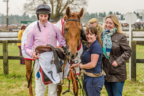 Race 5 - Open Maiden Division 1  (90 of 90).jpg