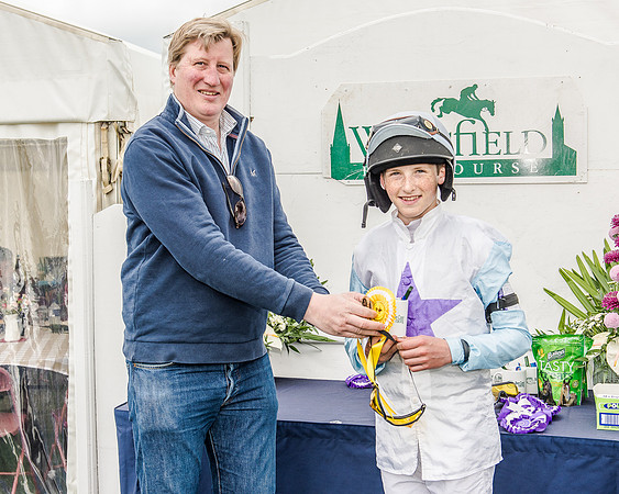 Pony Race Presentations (28 of 41).jpg