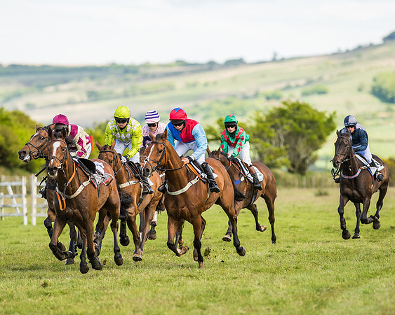 Race 3 - Ladies Open  (44 of 69).jpg