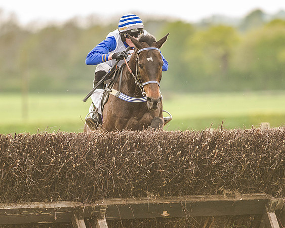 Race 7 - Hunt Members (71 of 106).jpg