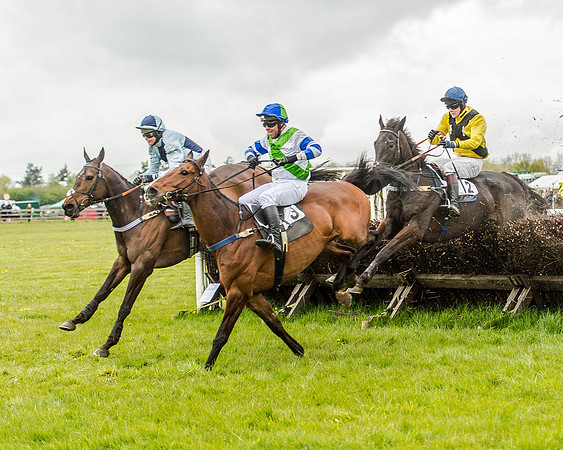 Race 6 - Intermediate Race (85 of 143).jpg