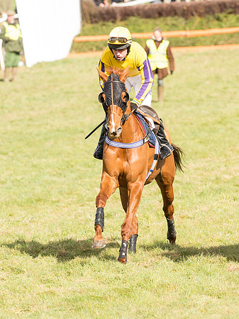 Race 4 - Novice and Veteran Riders race (22 of 46).jpg