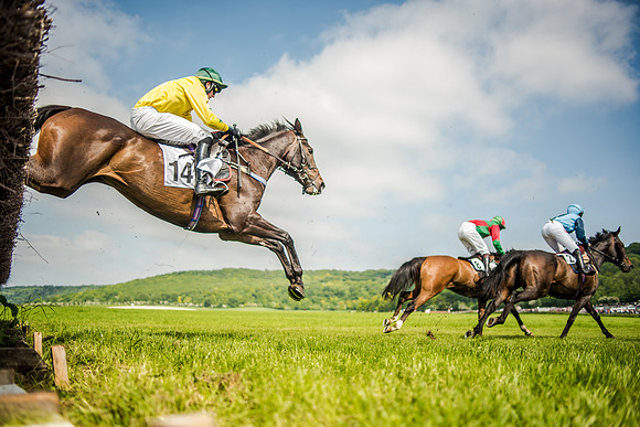 Race 3 - The Intermediate Race (59 of 97).jpg