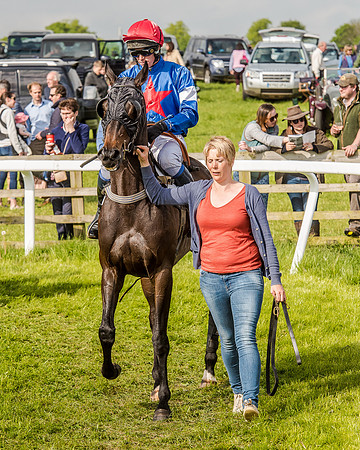 Race 5 - Division 2 - Restricted Race (20 of 105).jpg