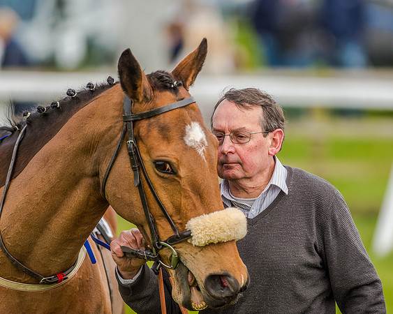 Pony Race 3 (3 of 78).jpg