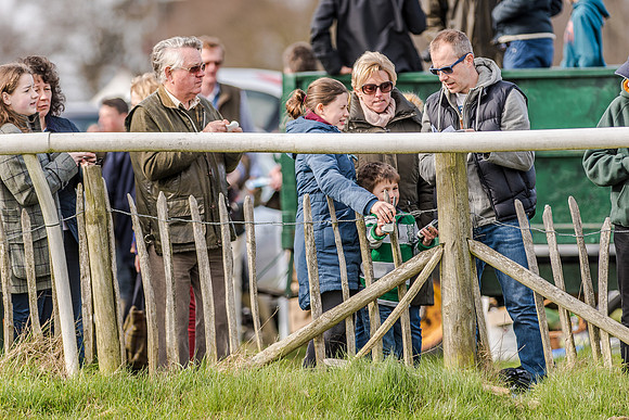 Race 4 - PPORA Club Members for Novice Riders (58 of 131).jpg