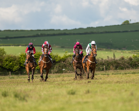 Race 5 - Intermediate Race (28 of 47).jpg
