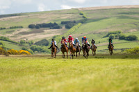 138cm Pony Race-5.jpg