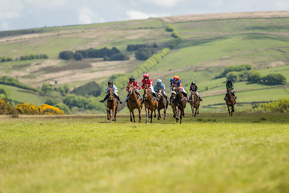 138cm Pony Race-5.jpg