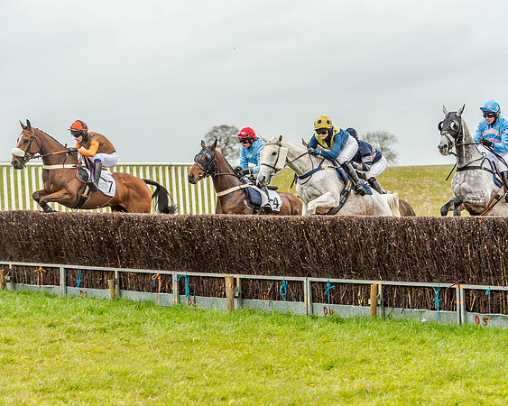 Race 1 - Hunt Members (61 of 136).jpg