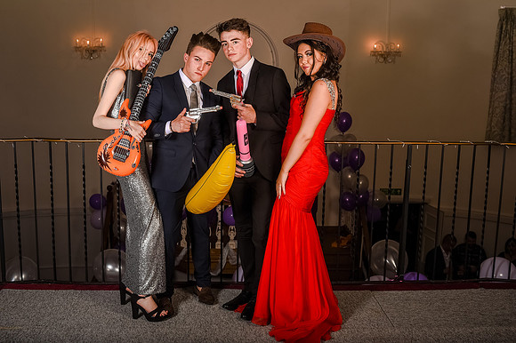 Year 11 Prom 2016 (200 of 385)