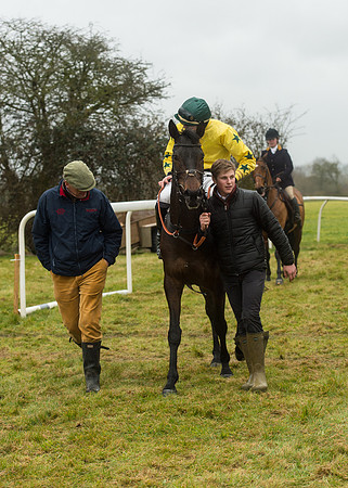 Race 4 - Rectricted Race (113 of 133).jpg