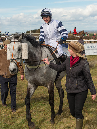 Race 1 - Hunt Members   (74 of 91).jpg