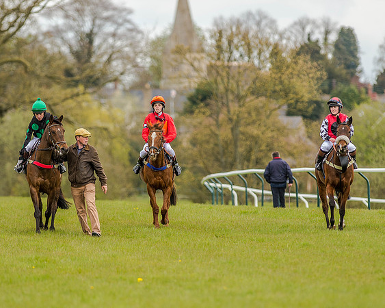 Pony Race 3 (68 of 78).jpg