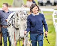 Pony Race 3 (6 of 56).jpg