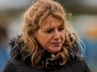 Race 3 - Young Horse maiden 2m5f (4 of 124).jpg