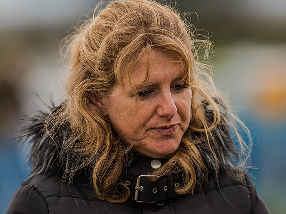 Race 3 - Young Horse maiden 2m5f (4 of 124).jpg
