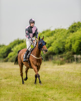 Race 3 - Intermediate Race (2 of 95).jpg