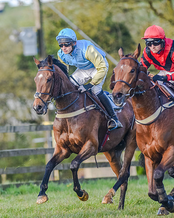 Race 7 - PPORA Club Members for Novice Riders (40 of 81).jpg