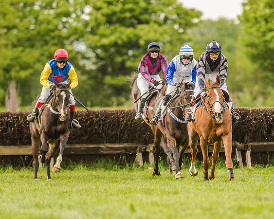 Race 7 - Hunt Members (59 of 106).jpg