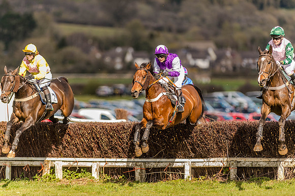 Race 4 - Ladies Open [Nov-Vet] (26 of 82).jpg