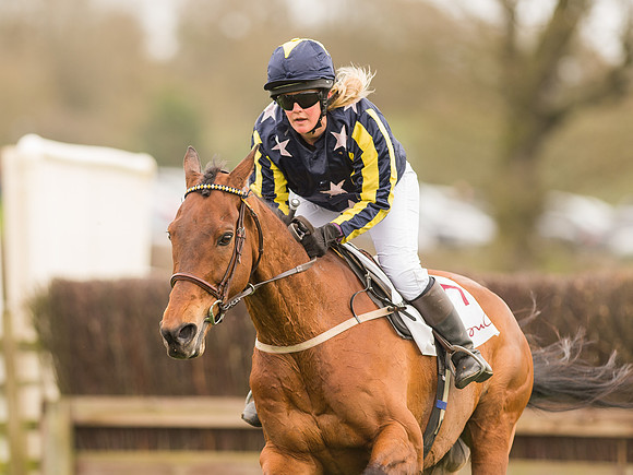 Race 3 - Ladies Open  (44 of 89).jpg