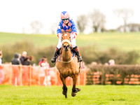 Pytchley Pony Races (113 of 167).jpg