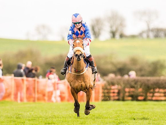 Pytchley Pony Races (113 of 167).jpg