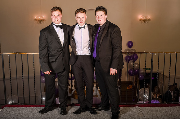 Year 11 Prom 2016 (215 of 385)