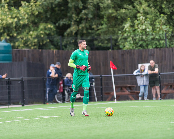 Rams v Farnborough (78 of 293)