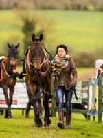 Race 7 - Open Maiden Division 2  (3 of 106).jpg