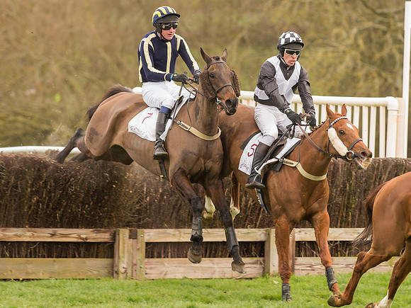Race 4 - Mens Open Race (29 of 78).jpg